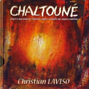 Chaltouné
