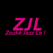 ZJL (Zouké Jazz La !)